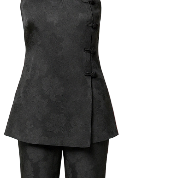 Kage Hana Set(影花)