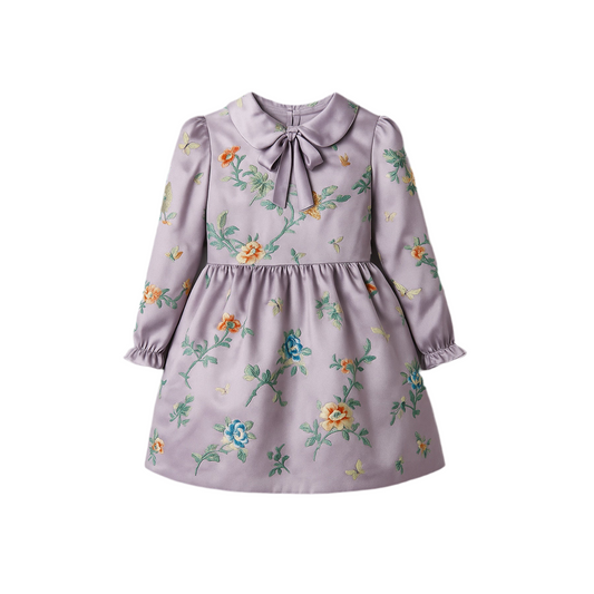 Babydoll Dress