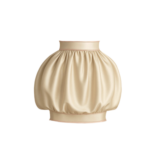 Bao Skirt
