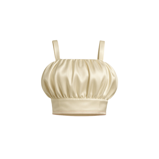 Bao Top